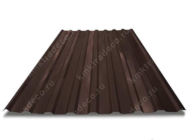 МП-20х1100 Полиэстер